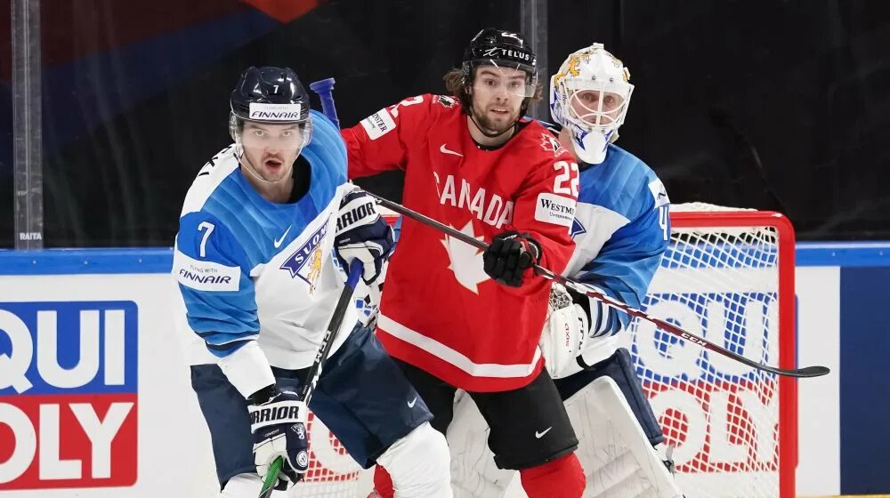 Сборная финляндии по хоккею 2007 фото. Кубок первого канала хоккей канада 2021 россия финляндия. Финал чм по хоккею 2022. Чм по хоккею 2021 канада финляндия. Юниорская сборная финляндии по хоккею.