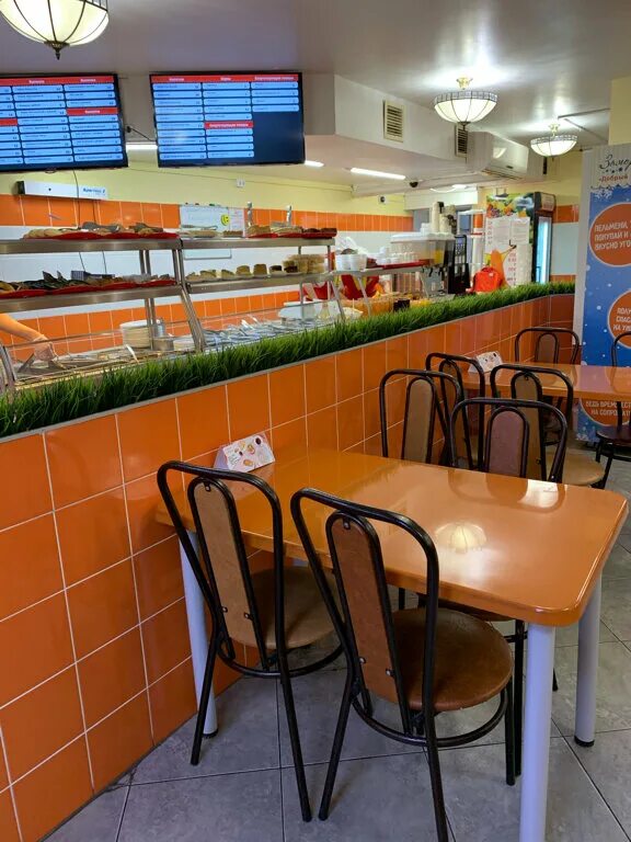 добрая столовая светлогорск. домашняя столовая декабристов 100 казань. столовые рядом со мной казань. добрая столовая столовая казань. столовая ул боткина 1с1.