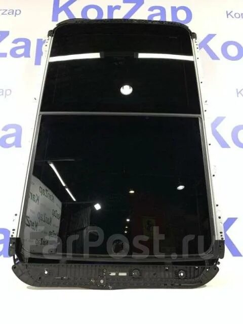 Люк chery tiggo. Chery tiggo 4 pro с люком. люк тиго 8 про. резиновый лючок на чери тиго. запчасти на люк для чери тиго 5.