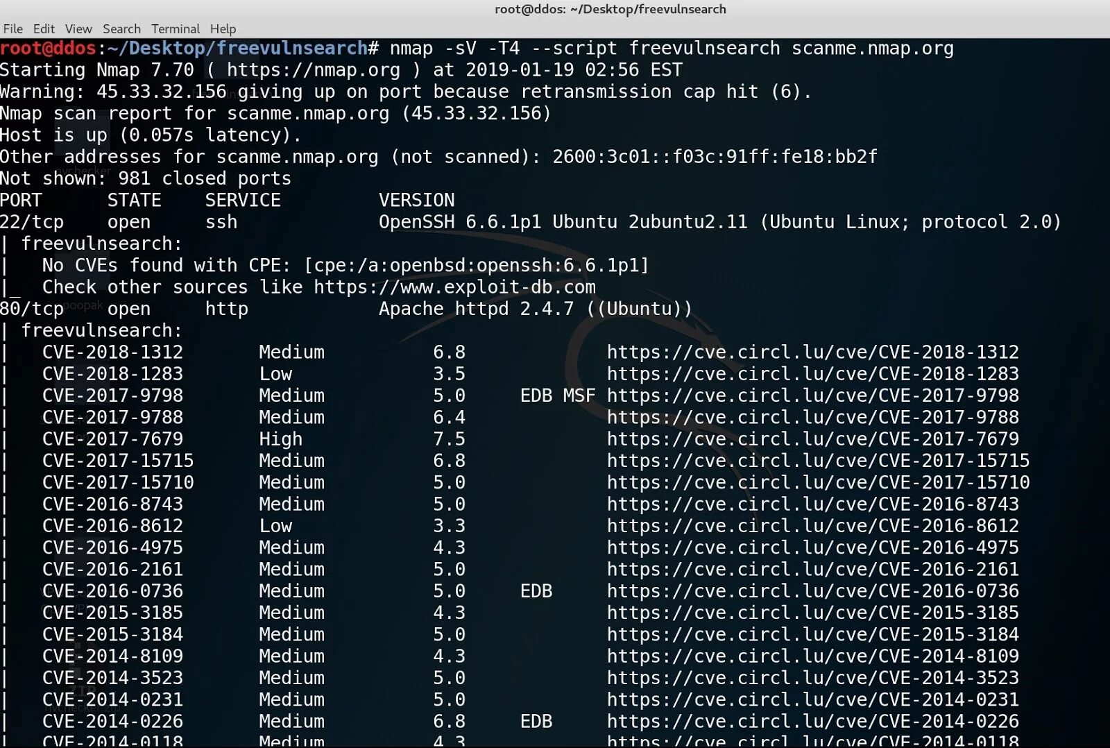 Tcp ddos. Идентификатор cve. Cve. Cve это. Cve это.