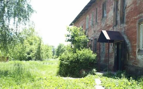 Улица спасская 5