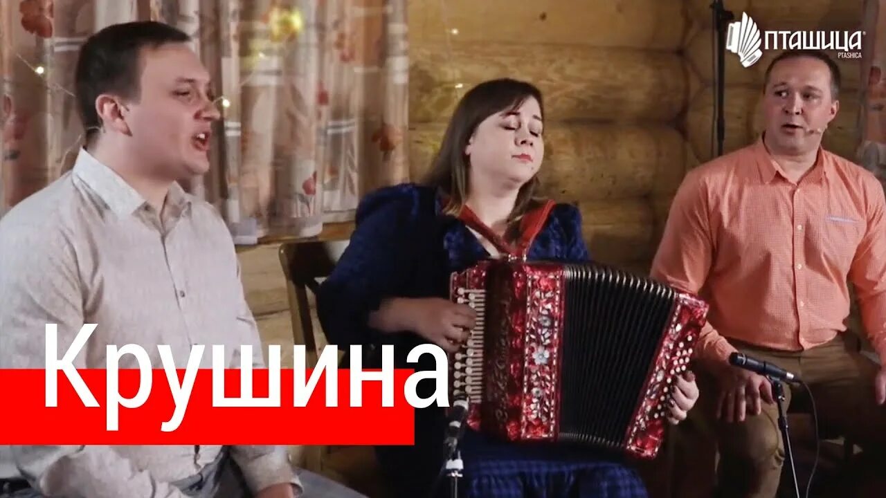 Пташица таёжный романс. Ансамбль звоны. Ансамбль пташица. Пташица ансамбль гармонь в прямом. Солисты пташица.