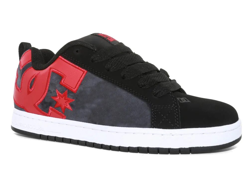 DC Shoes Court Graffik. Кеды DC Shoes Court Graffik. DC Shoes Court Graffik черно красные. DC Shoes Court Graffik Black.