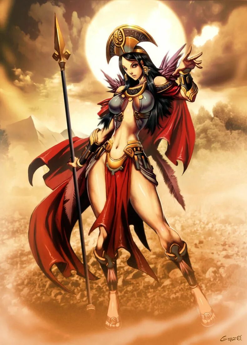 Genzoman боги. Беллона богиня войны. ЭНИО Греческая богиня. ЭНИО богиня войны.
