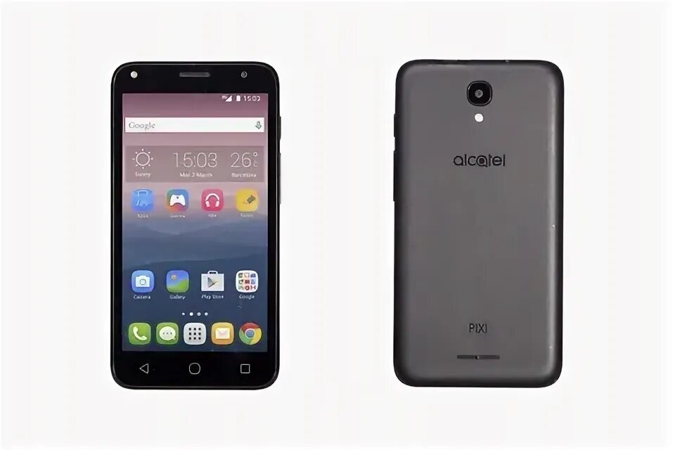 Алкатель pixi. Alcatel Pixi 4. Alcatel one Touch Pixi 4-4. Alcatel one Touch 5010d. Alcatel Pixi 3.