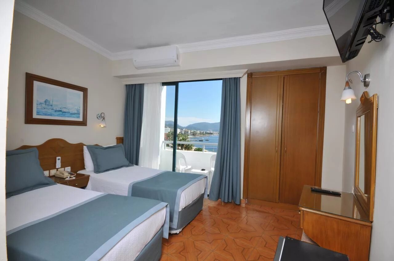 Класс бич отель. Class Beach Hotel Marmaris. Class Beach Hotel 3 Мармарис. Класс море Бич отель Турция. Unver Hotel Мармарис / Мармарис.