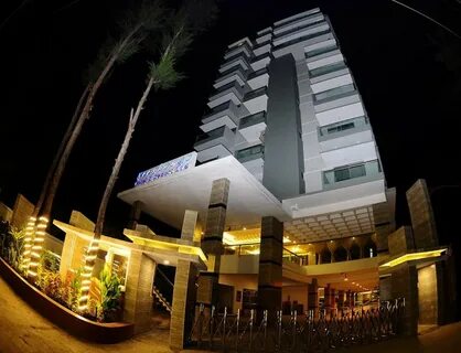 Курортный отель Neeshorgo Hotel & Resort (Бангладеш) - Фото и отзывы: Заброниров