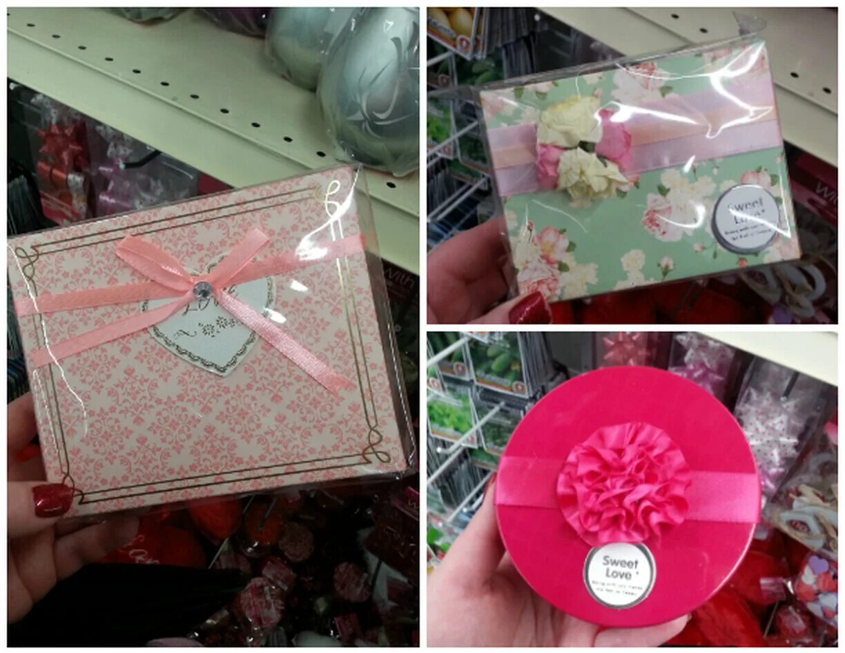 Подарочные коробки fix price. Новогодний каталог fix price. Бумага для подарка fix price. Набор пакетов для упаковки фикс. Fix price упаковка для подарков.