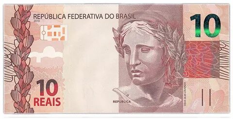 100 reals
