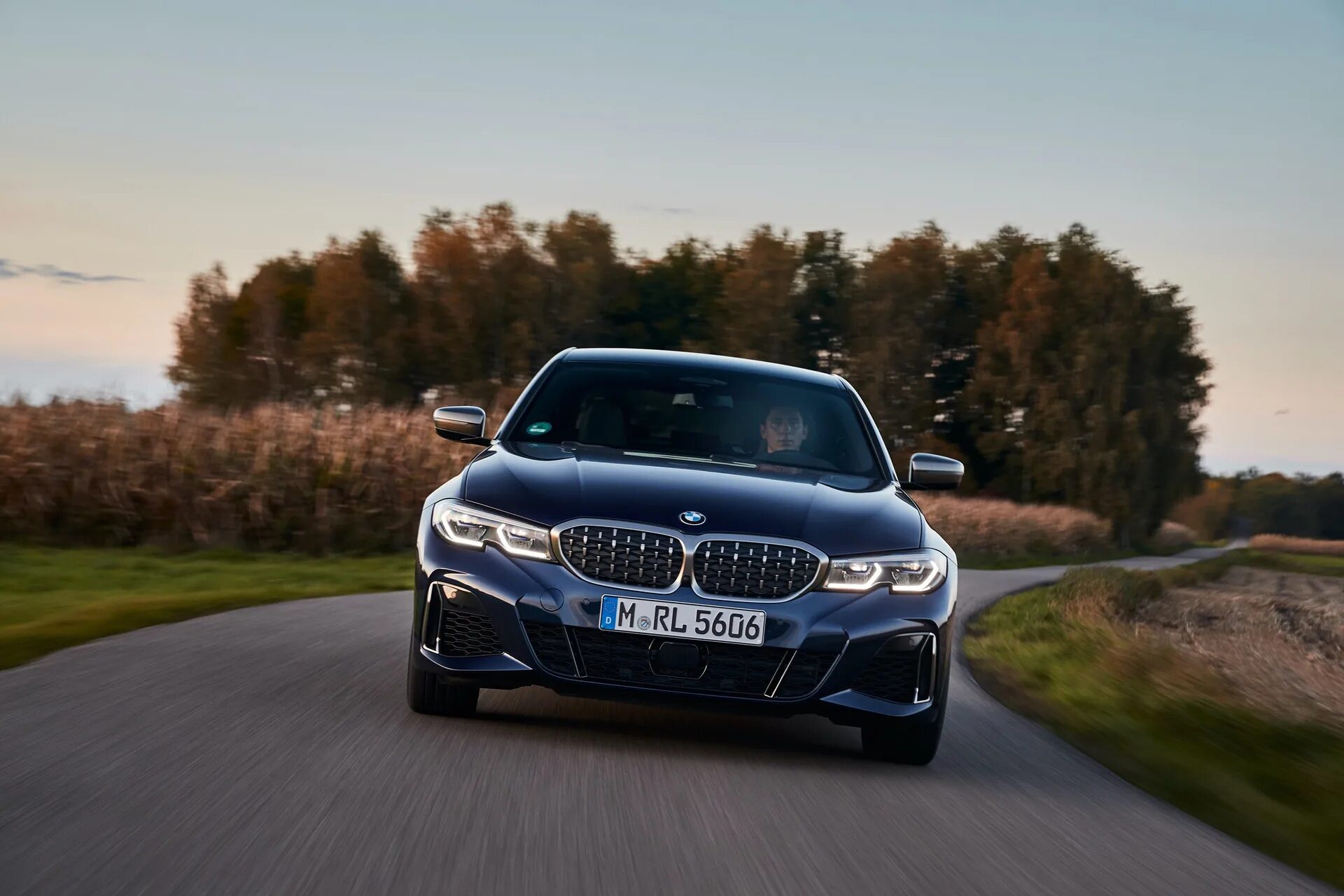 Bmw 1 g20. Bmw 1 g20. Bmw 330 g20. Бмв 340i g20. Bmw m3 340i.