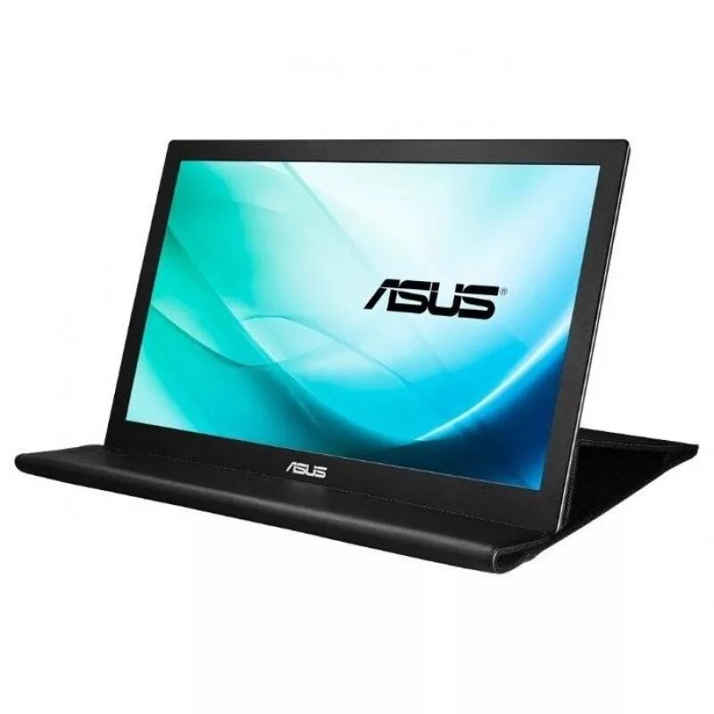 Монитор ASUS mb169b+. Монитор ASUS mb169b+ 15,6″. ЖК монитор ASUS mb168b. Монитор ASUS mb16acmdarkgrey. Монитор 15.6