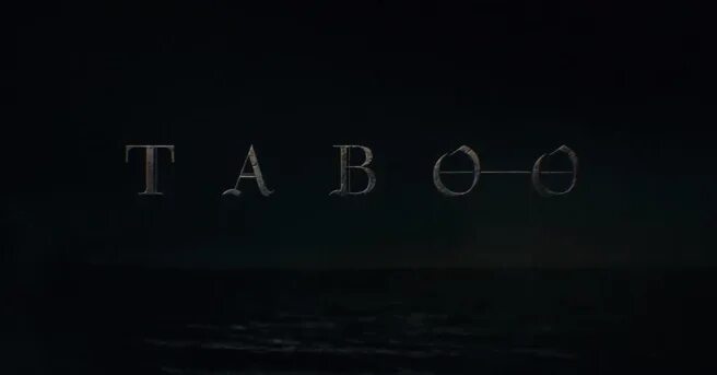 Реал табу. Старый логотип .табу. табу-хит. табоо.