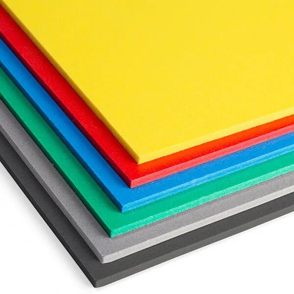 Экструдированный пенополистирол 50. Графит+эпс 35 экструзионный пенополистирол. Экструдированный пенополистирол 50 мм 585х1185 мм 0. Экструдированный пенополистирол "графит+" 50мм. Полистирол hips, глянец/мат, толщина 1 мм, 2000 х 3000 мм, белый 5001 (gebau).