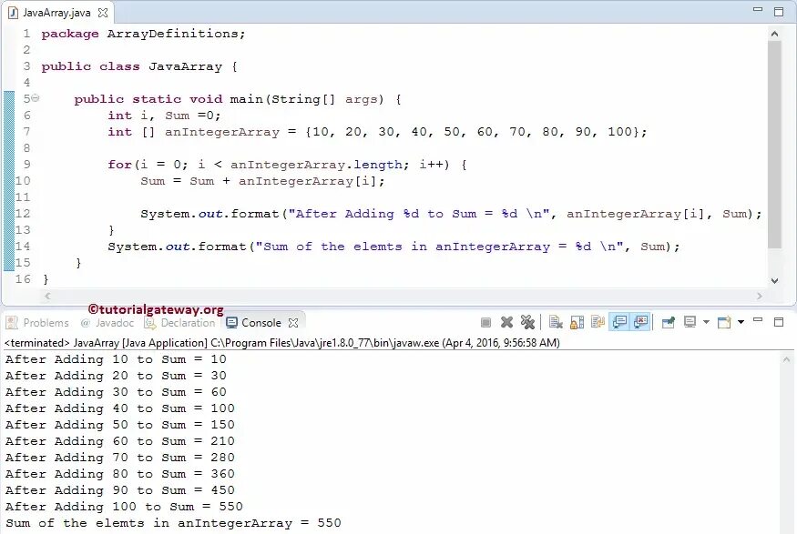 Java range. Массив строк java. length java в массивах. java массив переменная. пакет arrays java.