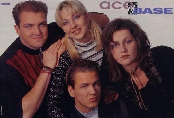 Группа Ace of Base 2022. Группа Ace of Base 1992. Группа Ace of Base 2020. Ace of Base в молодости. Base википедия