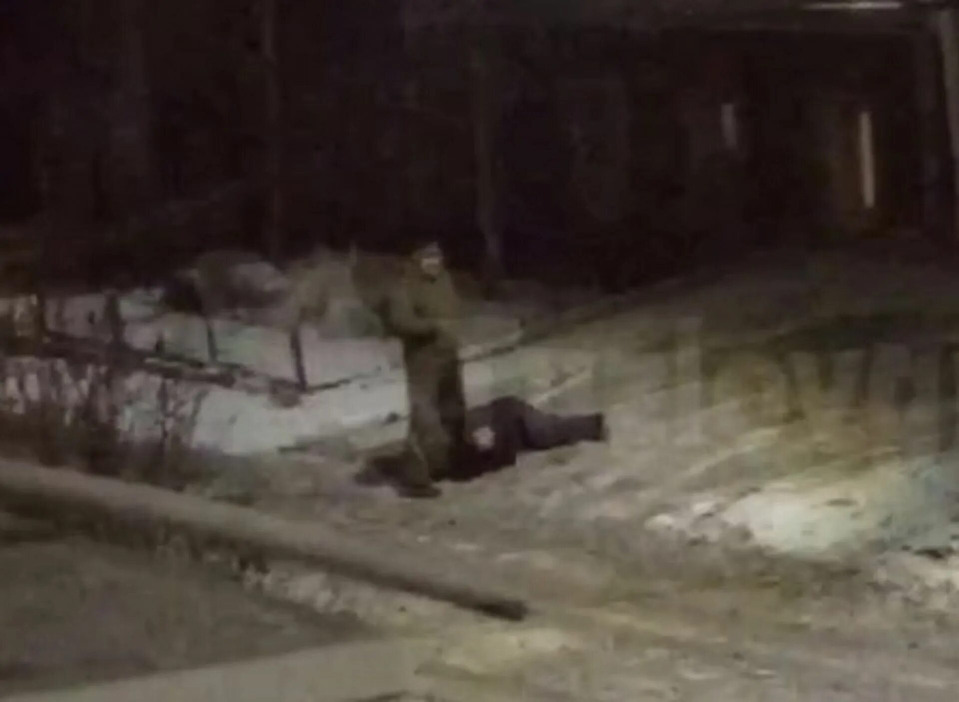 Тузловград новочеркасск сегодня. Запинали солдата. Избиение солдата в Томске.