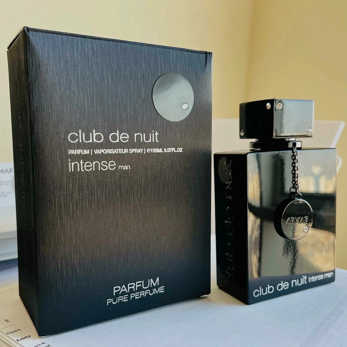 Club de nuit intense man Parfum. Club de nuit intense man Parfum 150ml. Armaf Club de nuit intense man. Парфюм Club de nuit man 105 мл. Armaf club de nuit man intense купить