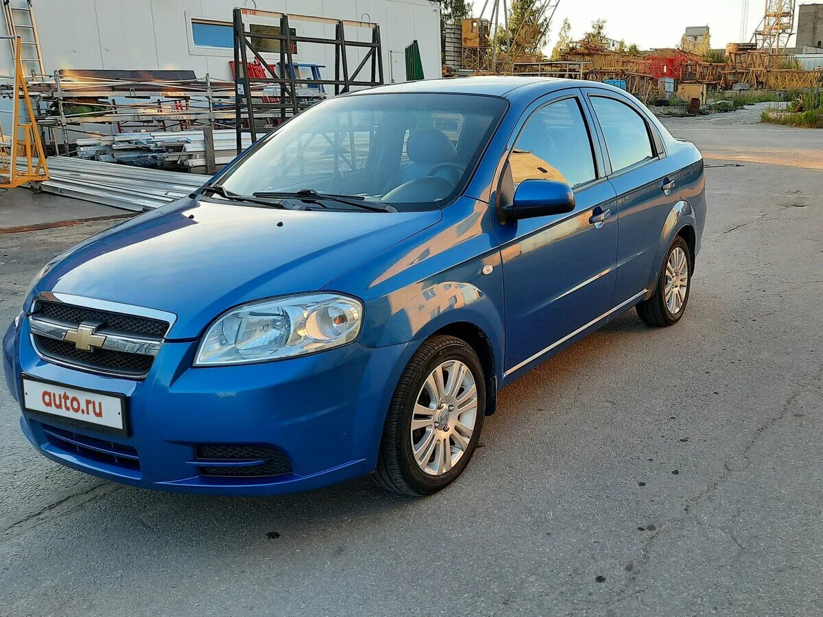 Шевроле авео 2007 1.4. Chevrolet aveo 2007 седан. chevrolet aveo 2007 1.4. chevrolet aveo i 2007. шевроле авео седан синий 2007.