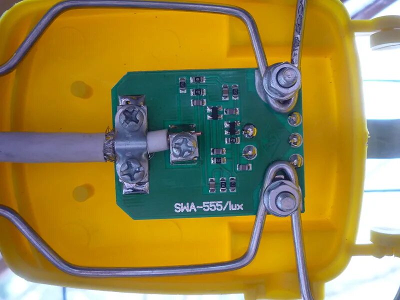 Блок питания для антенны 12v 100ma. 1а [штекер tv] сигнал. Блок питания zolan zs 12v/2а. Без блок антенны. Усилитель сигнала zolan zs 5v/100ма блок питания (белый).