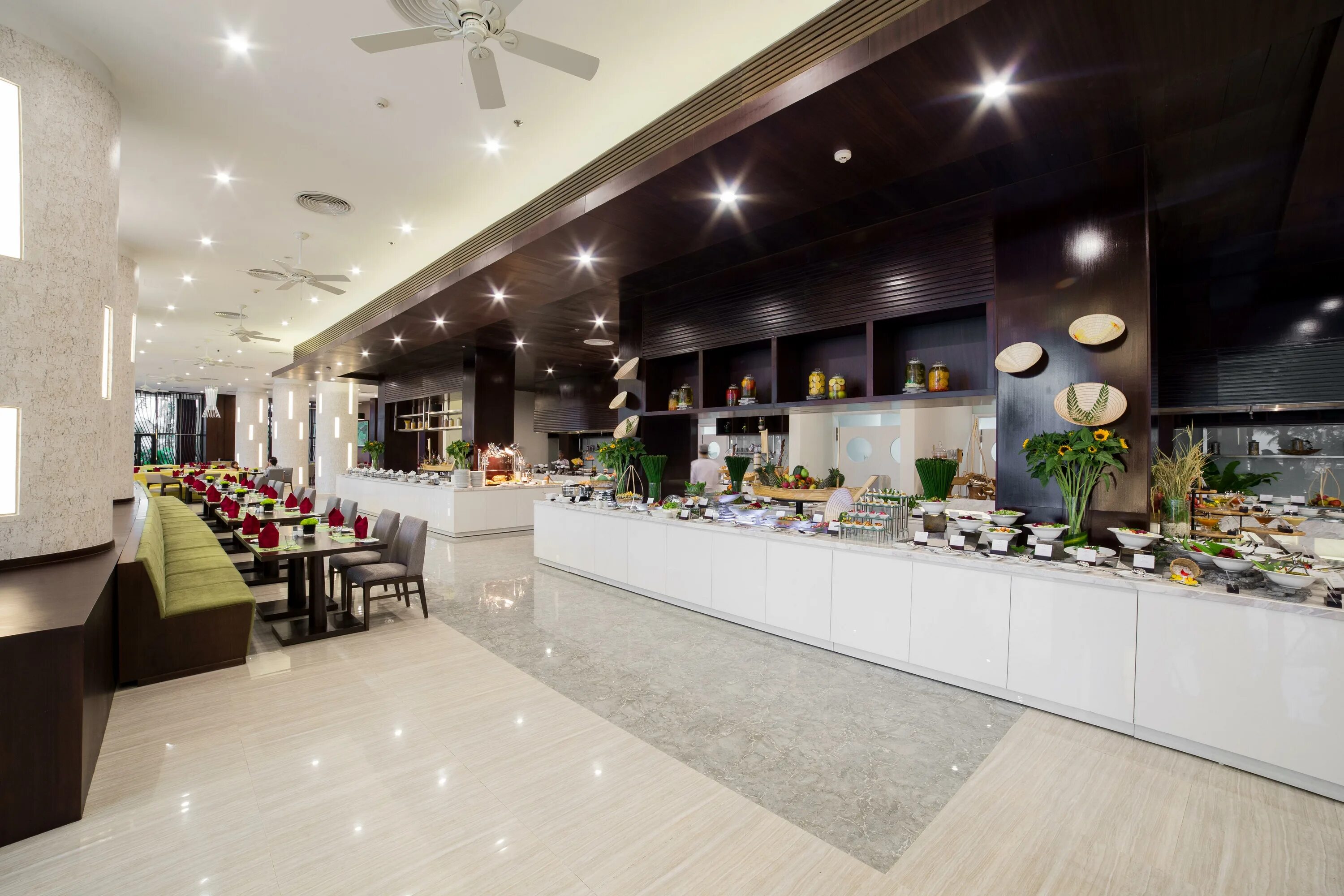 Vinpearl resort nha trang 5. Npearl resort & spa nha trang bay 5*. Vinpearl resort spa. Vinpearl resort nha trang 5 ***** (нячанг). Vinpearl resort & spa 5*.