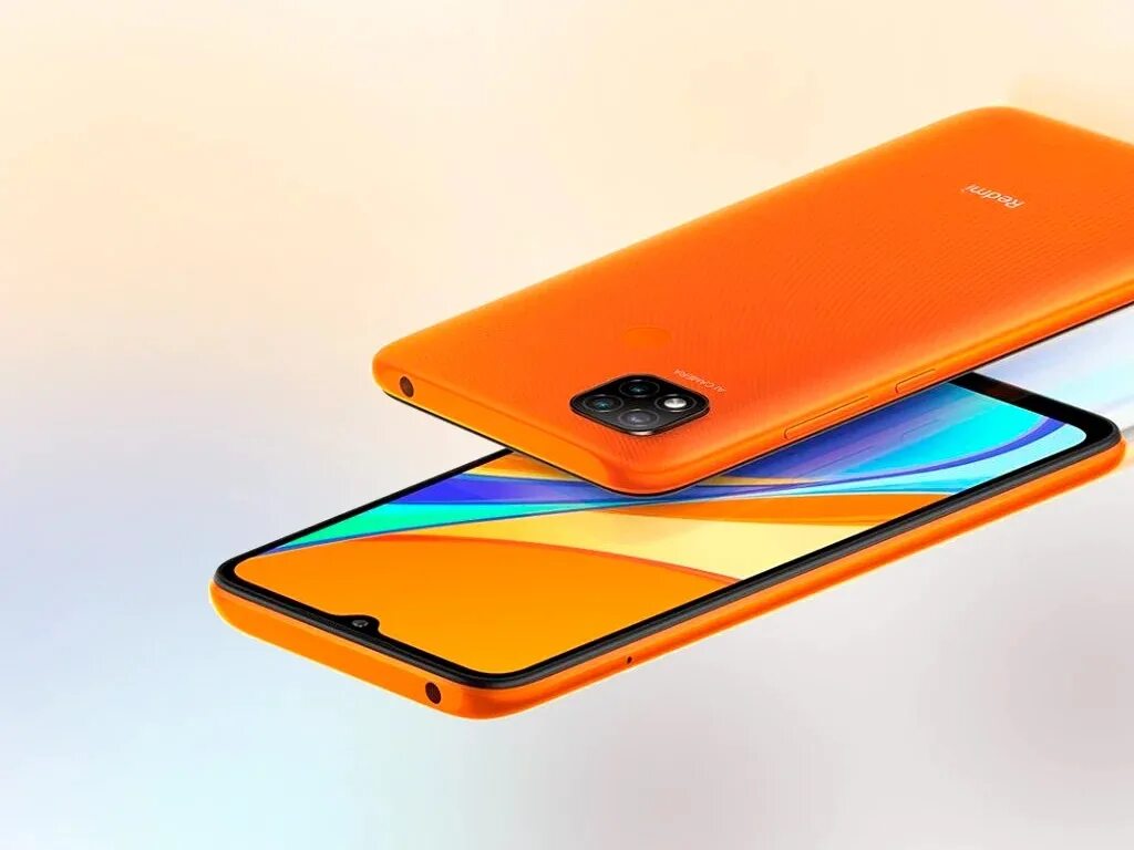 Смартфон xiaomi redmi 9c nfc. Xiaomi redmi 9c 64gb. Смартфон xiaomi 9 c. Xiaomi redmi 9. Смартфон xiaomi redmi 9c 3/64gb (nfc).