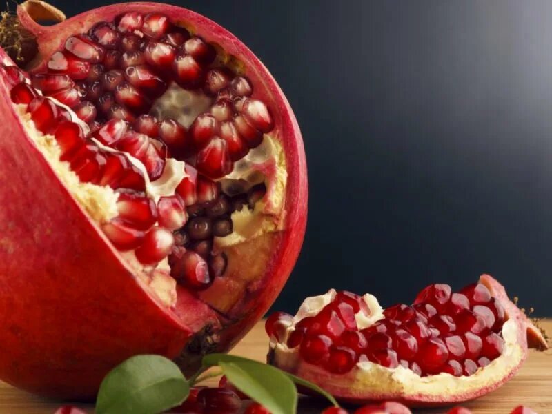 Куда использовать гранат. Гранатовые корки. гранат - бесценный. гранат от мастхева. кожура от граната.