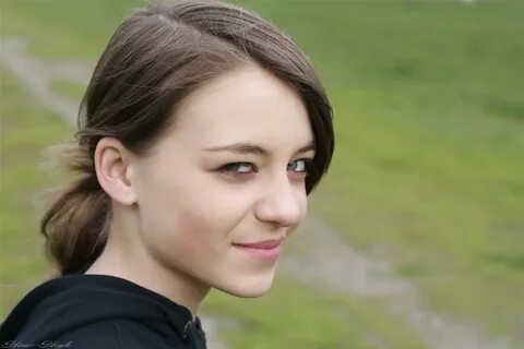 Катюха
