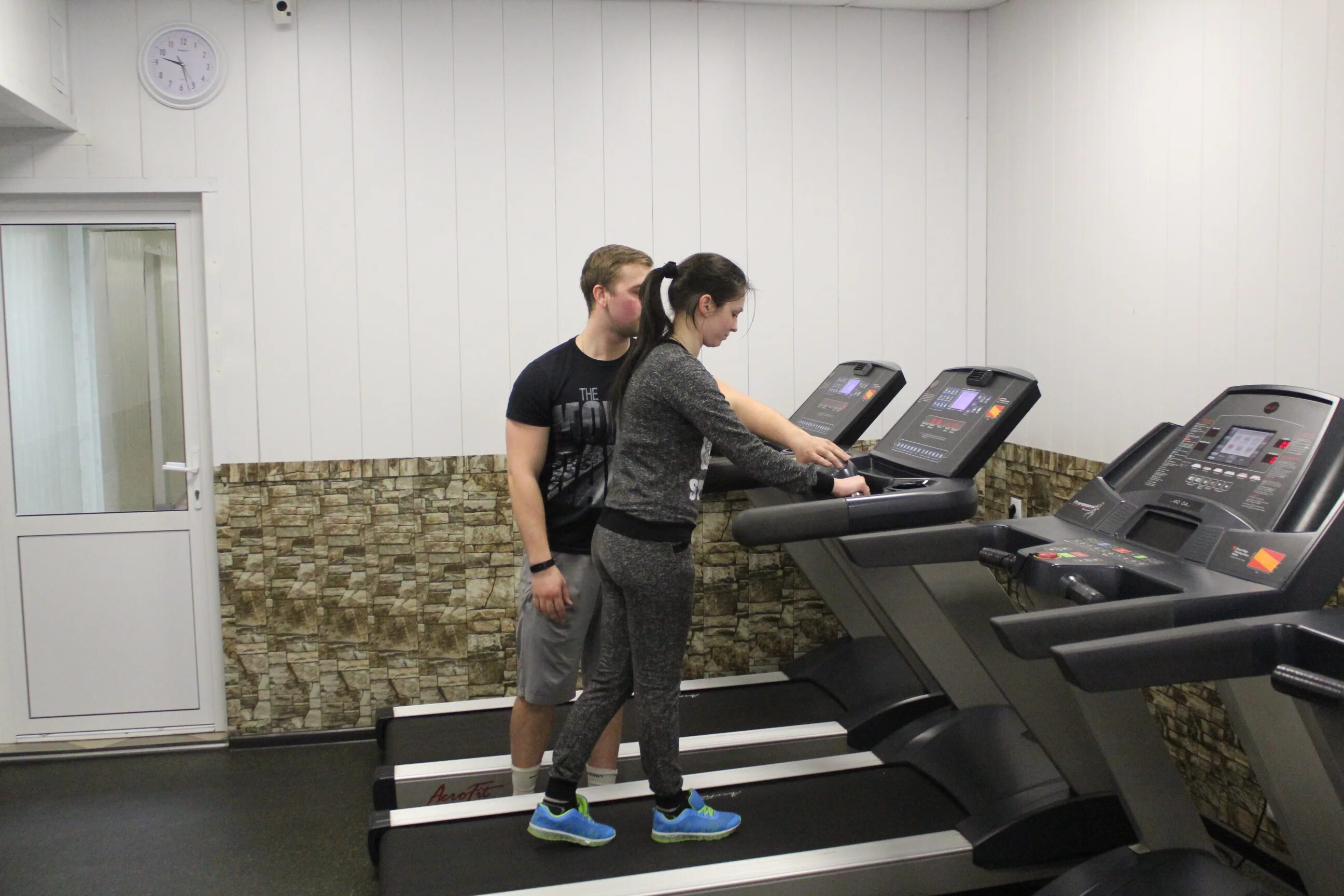 фитнес малаховка. красивая xfit. наталья медведева xfit. фитнес малаховка. Xfit блоггер.