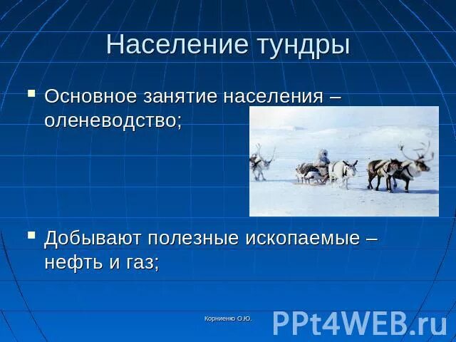 Основным занятием тундры является. Занятия населения тундры. основные занятия населения тундры. основное занятие коренных жителей тундры. основные занятия жителей тундры.