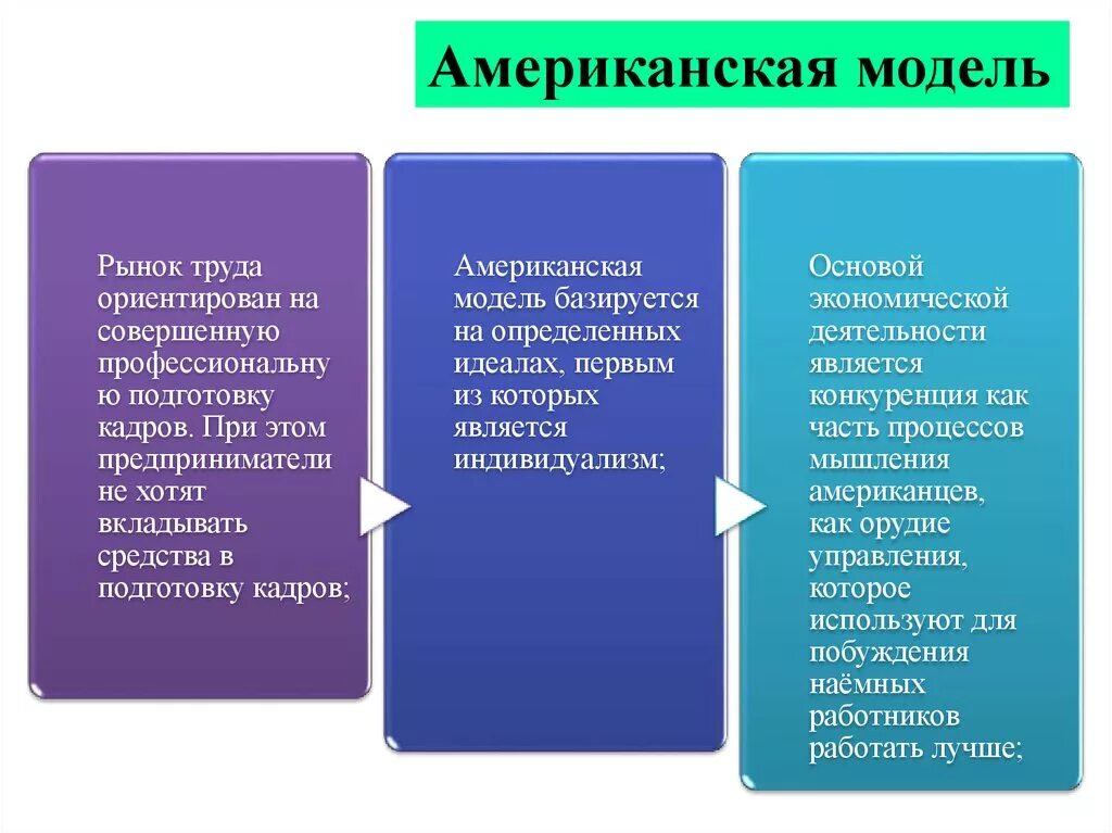 Модели социальной защиты населения. Американская модель социальной работы. Американская модель социальной защиты. Американская модель соц защита. Американская и европейская модели социальной работы.