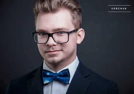 Мнение 2020