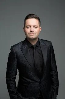 Волчков билеты