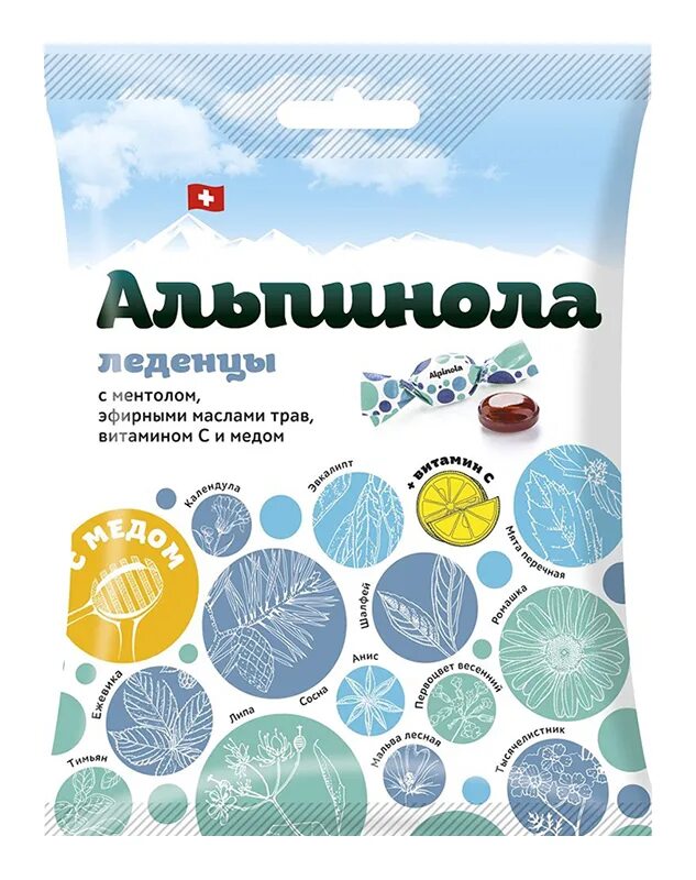 карамель_рот_фронт_вкус_эвкалипт_-_ментол. компас здоровья радоград леденцы живичные с прополисом мята и ментол. альпинола леденцы без сахара. карамель рошен эвкалипт ментол. карамель акконд эвкалипт/ментол кг!.