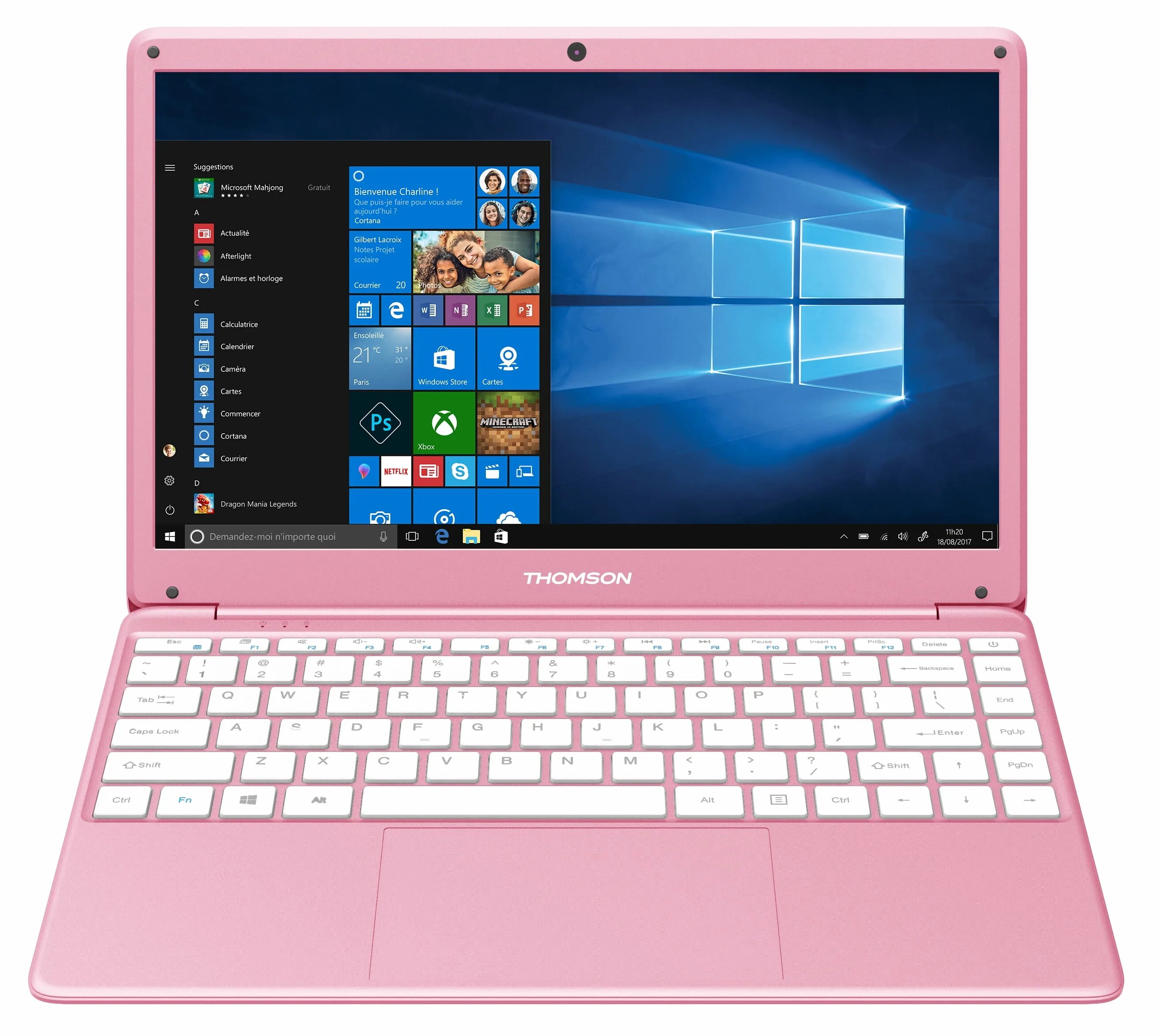 Ноутбуки Thomson Neo. Томсон Нео 14 ноутбук. Thomson ноутбук трансформер. Notebook Pink Intel Celeron n5095 обзор. Купить ноутбук neo