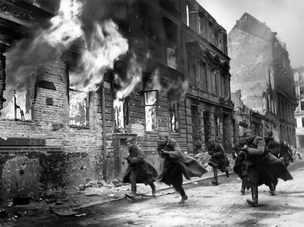 Последний день отечественной войны. Штурм Берлина 26 апреля 1945. Штурм Берлина апрель 1945 год.