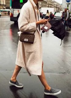 Earthy style