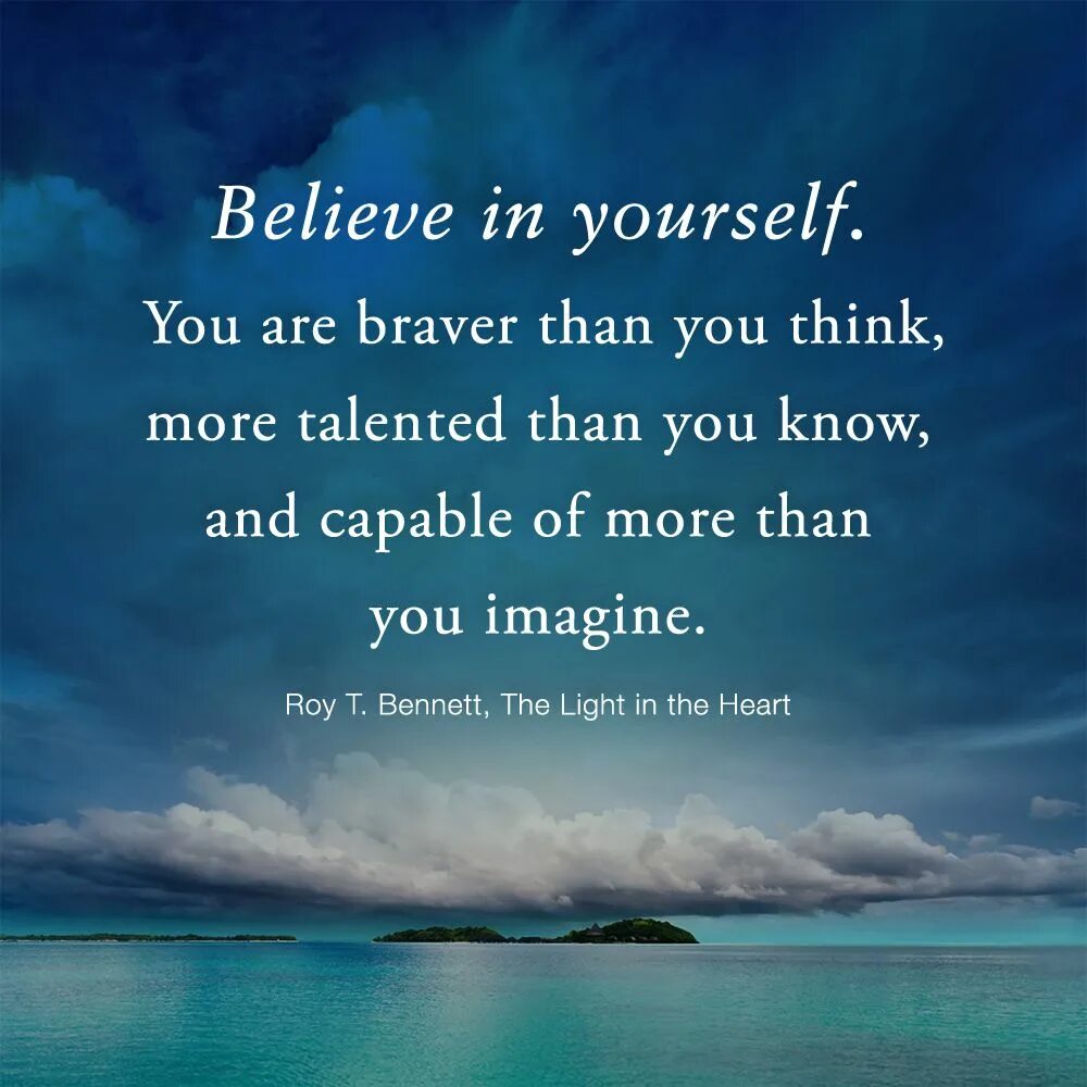 I believe think that. Believe. Believe yourself. Believe yourself перевод. Believe in you.