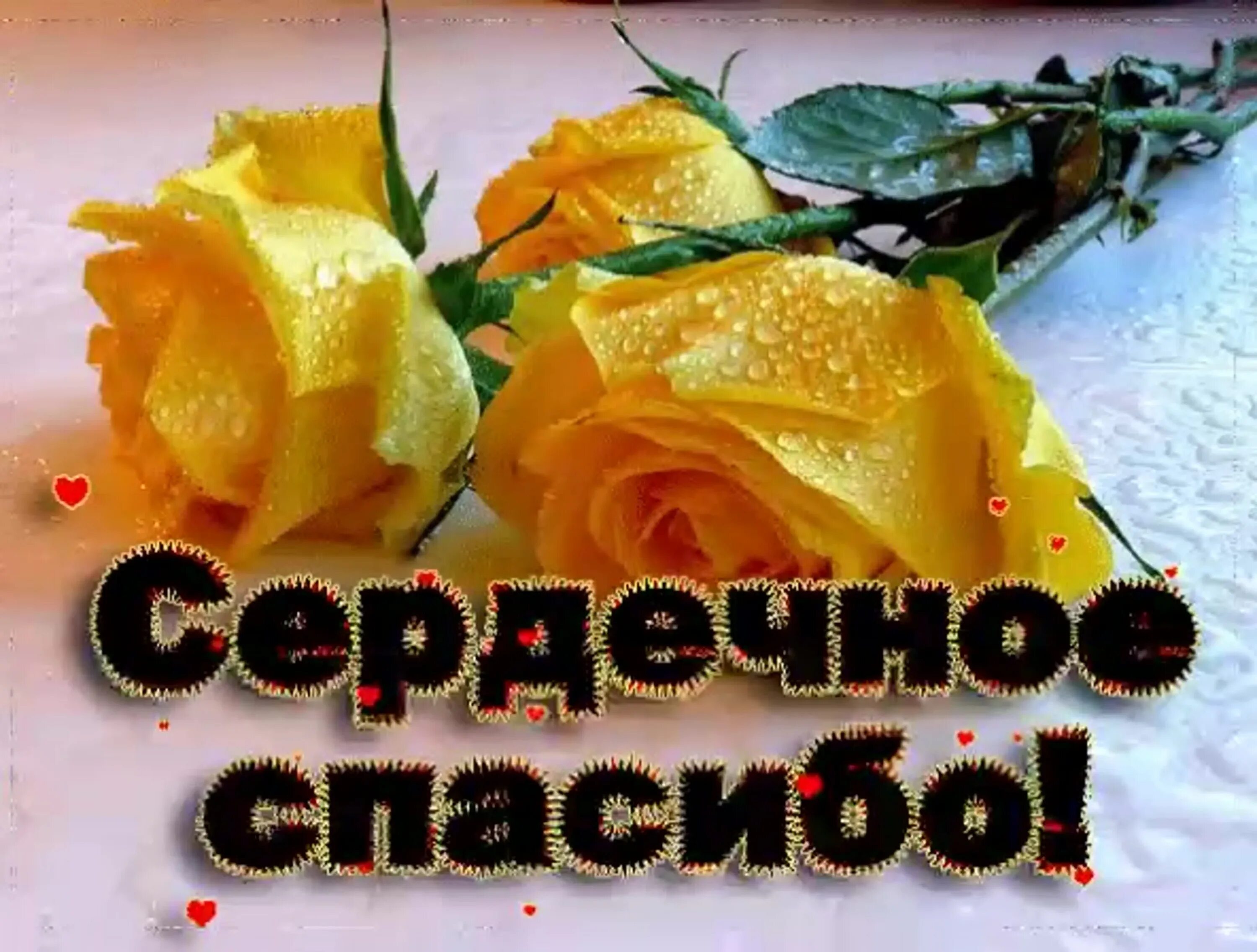 Спасибо моя дорогая всего доброго. Красивые открытки с благодарностью. открытки с благодарностью спасибо. спасибо дорогая. спасибо моя дорогая.