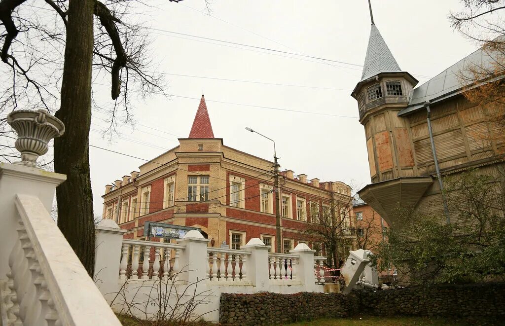 Краеведческий музей г. Краеведческий музей города ломоносова. Краеведческий музей города ломоносов. Краеведческий музей ломоносов здание. Краеведческий музей города ломоносова.