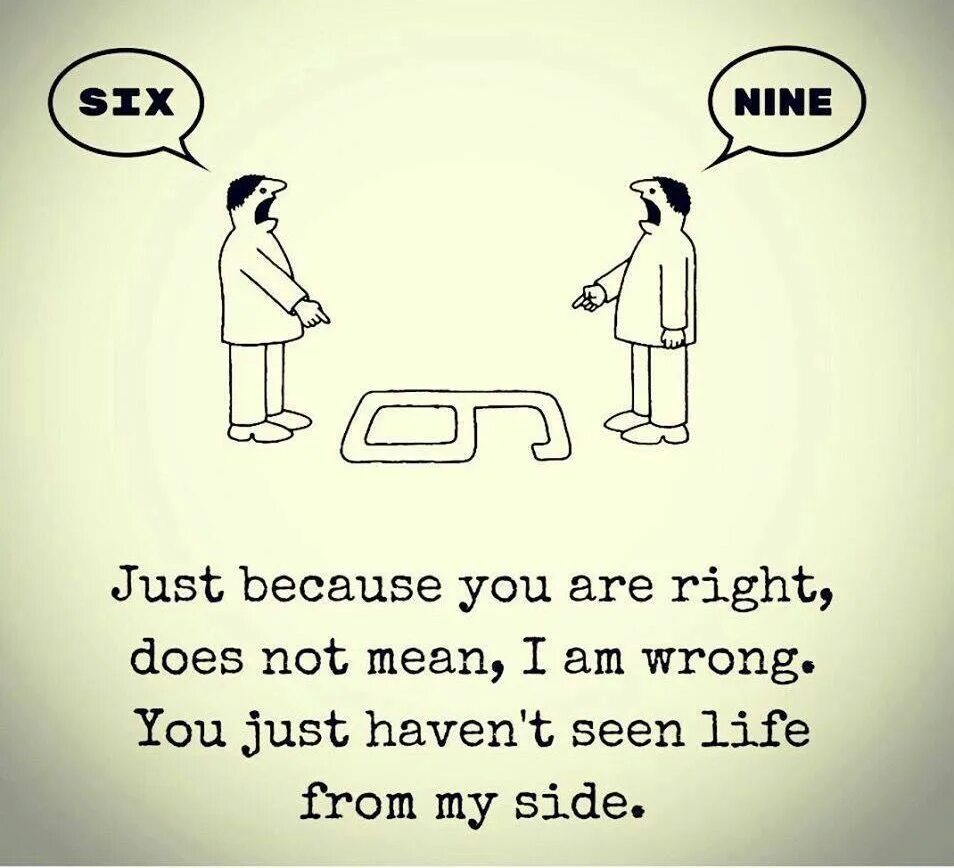 You be right i m sure. You be right i m sure