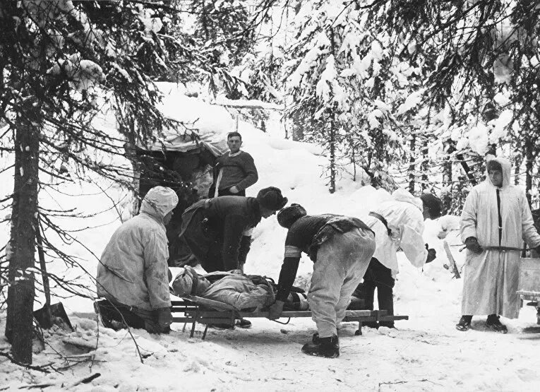 Пленные финские солдаты 1944. Петрозаводск в оккупации фото. Воспоминания финнов. Наступление финляндии 1941. Пленные бойцы ркка в 1944 году.
