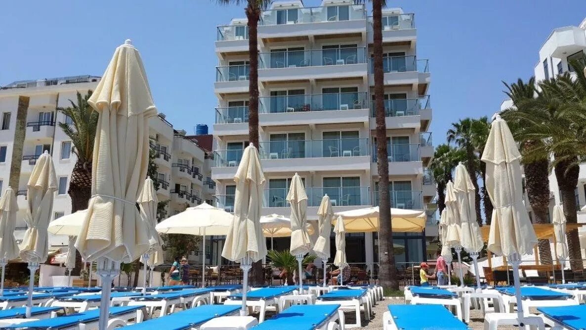 отель турция мармарис 4 звезды. отель турция мармарис 4 звезды. отель voxx marmaris beach resort 5**. турция отель си стар 4 ичмелер фото. Begonville beach hotel мармарис.