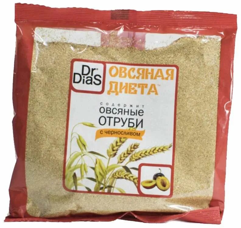 Отруби (кепак). Отруби др. Отруби овсяные ого!, 200 г. Отруби пшеничные с черникой. Как называется отруби.