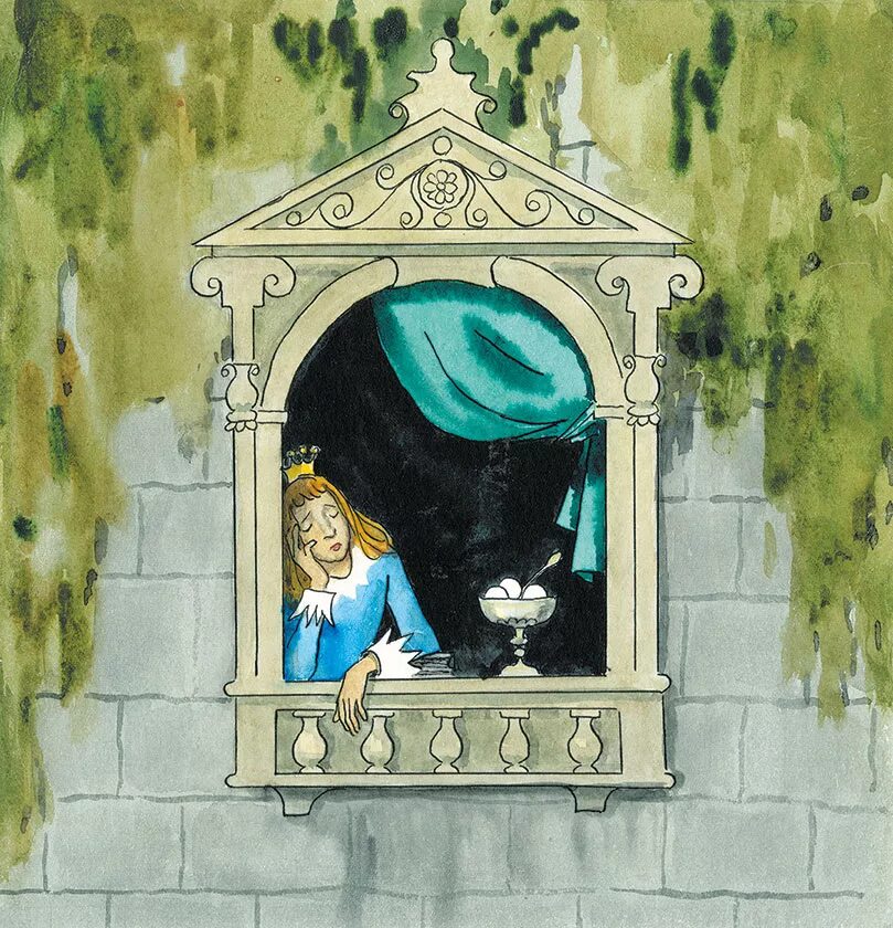 Астероид б 612 маленький принц. Сказка про принца и принцессу короткая. Самые красивые сказки о принцессах. Маленький принц сюжет. Х андерсен принц свинопас.