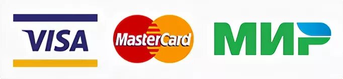 Карта мир способы оплаты. Visa MASTERCARD мир. Логотипы банковских карт. Логотипы банковских карт мир. Карты виза Мастеркард мир.