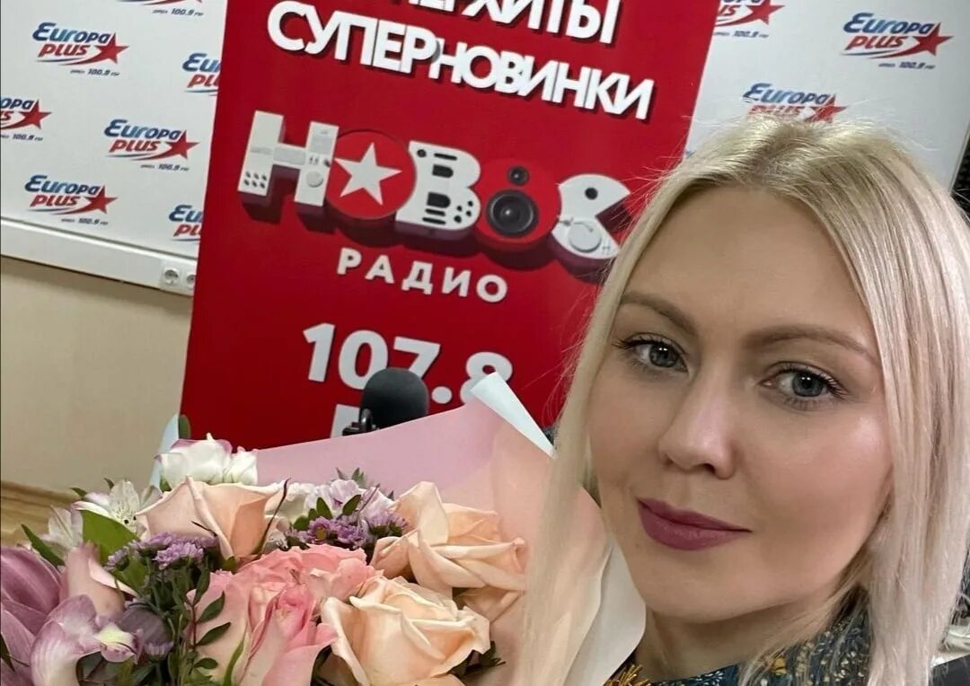 Жена клычкова губернатор орловской. Жена клычкова. Жена клычкова орел. Жена клычкова. Жена клычкова.