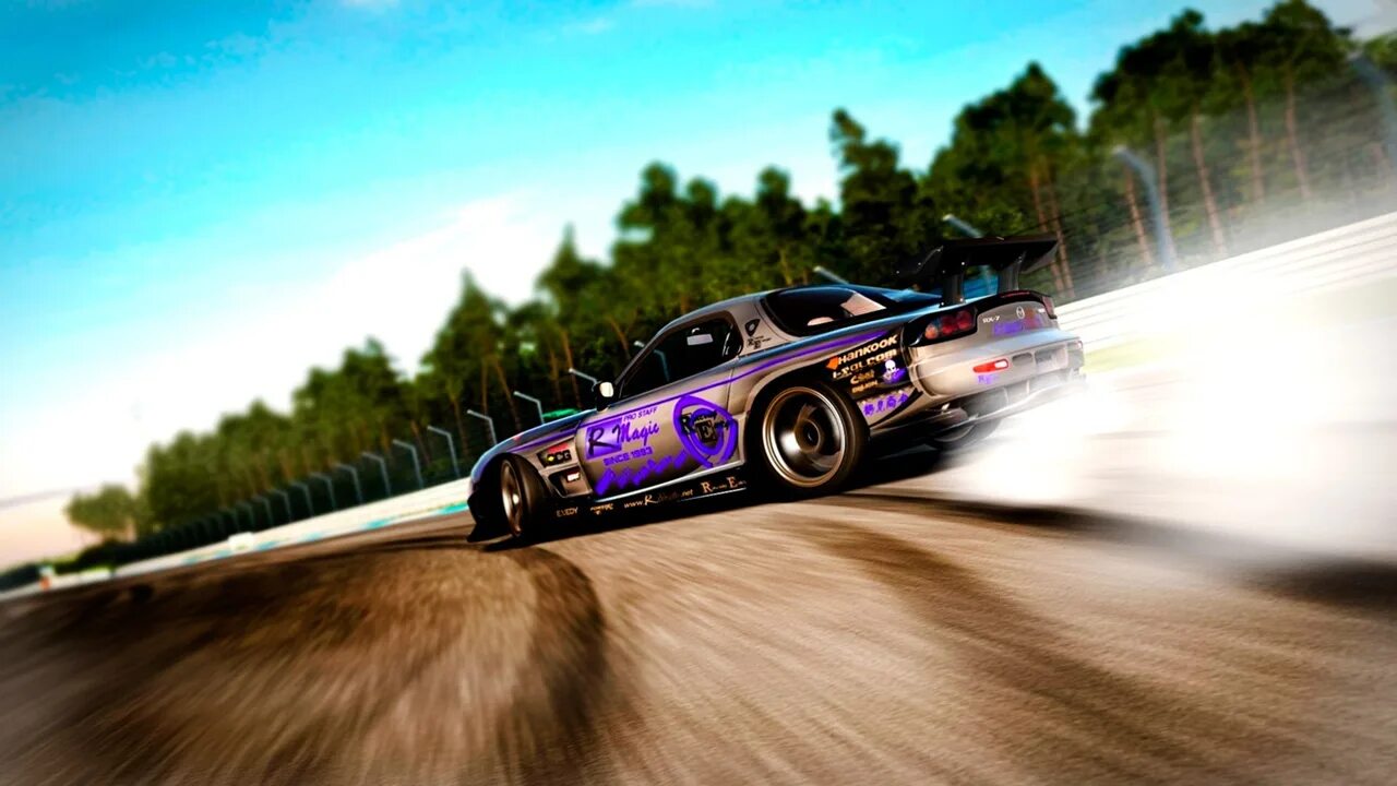 Mazda rx7 CARX Drift Racing. Mazda rx7 JDM. Mazda RX 7 Drift. Мазда rx7 RDS. Дрифтит тачки игра