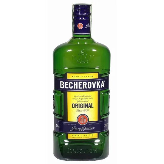 Бехеровка красное белое. Бехеровка красное белое. Бехеровка kv14. Ликёр becherovka 38 0. Ликер бехеровка 0.