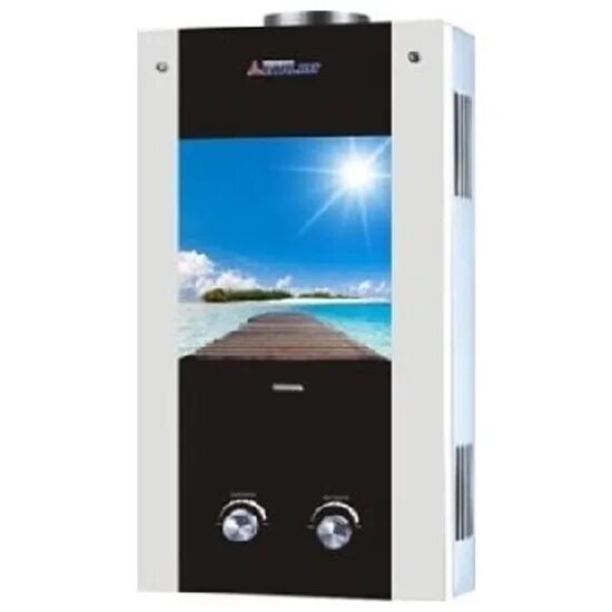 Колонка газовая zanussi gwh 10 fonte glass la spezia. Водонагреватель проточный газовый oasis, 12 квт. Газовая колонка комфорт. Газовая колонка ларгаз стандарт 10л. Газовые колонки 10 квт.