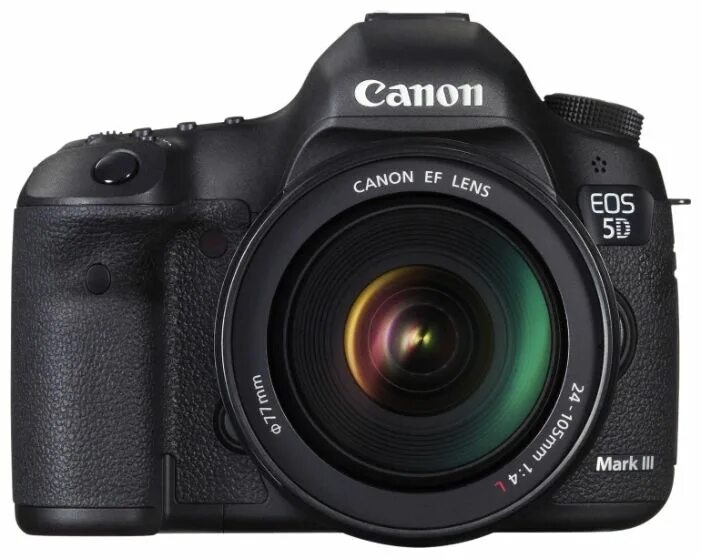 Санон. Фотоаппарат Canon 5d Mark 4. Canon Mark 5d 1.8 50. Зеркальный фотоаппарат Canon EOS 5d. Фотоаппарат Canon EOS 1d Mark III Kit.